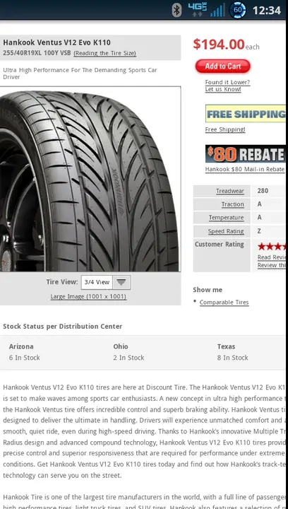 ScreenShot-1.webp