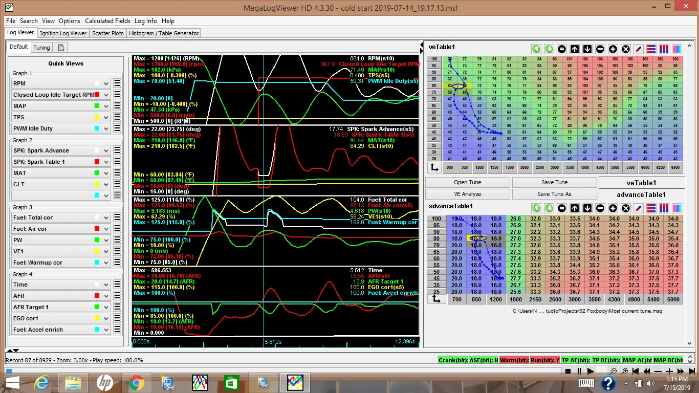 Screenshot (1).webp