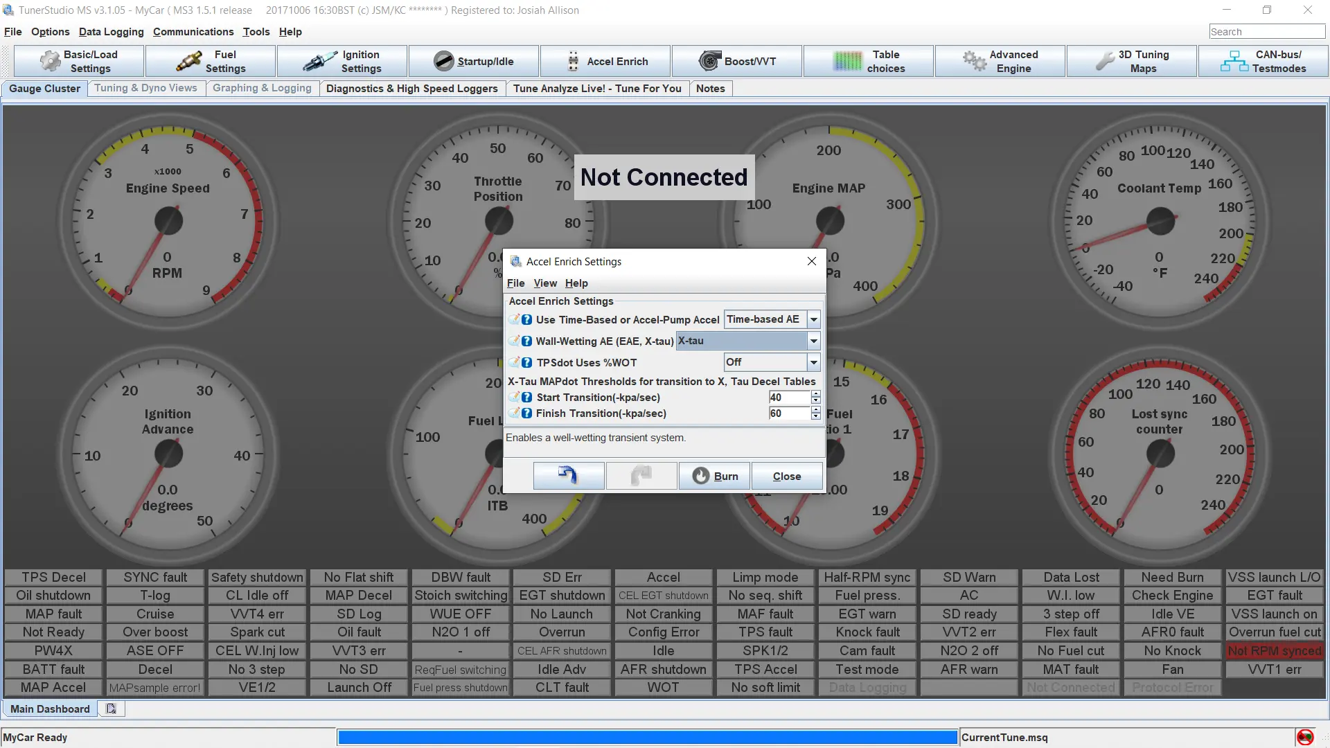 Screenshot (12).png