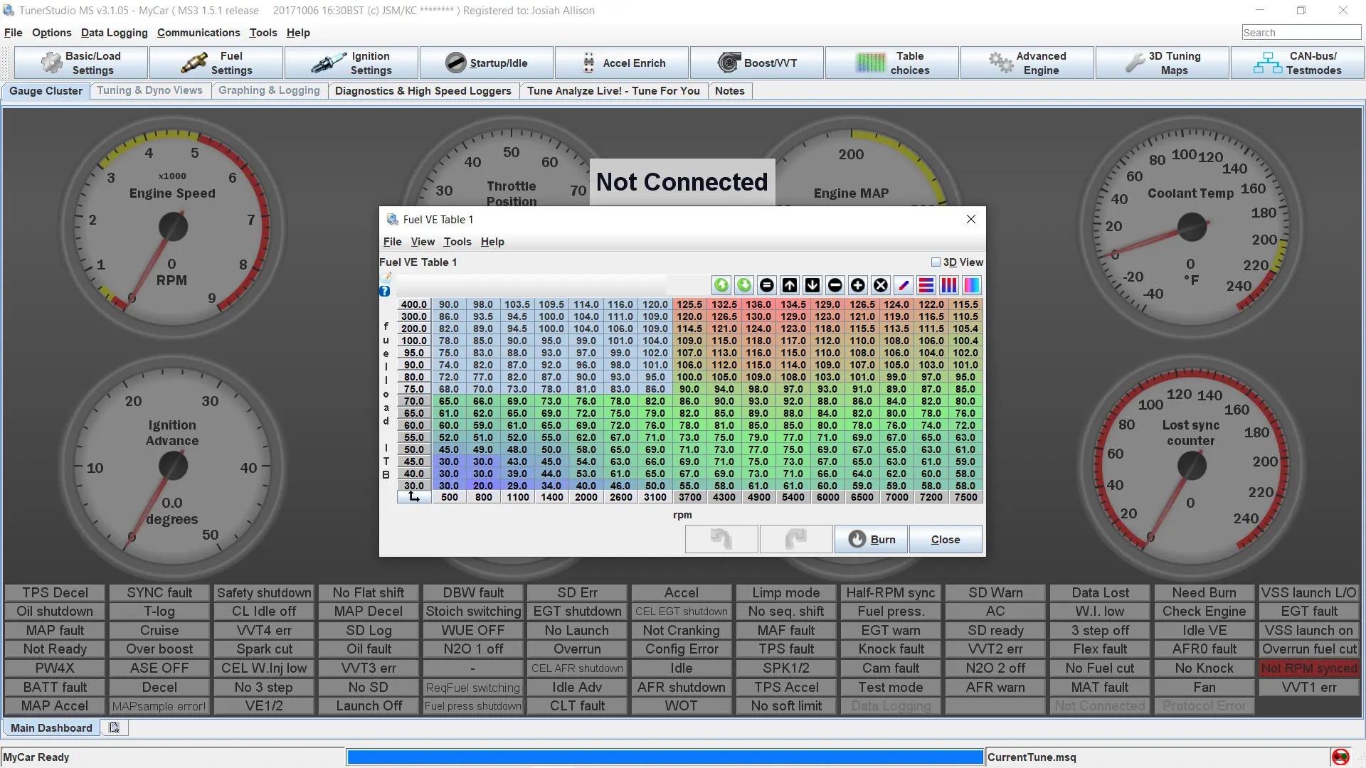 Screenshot (13).png