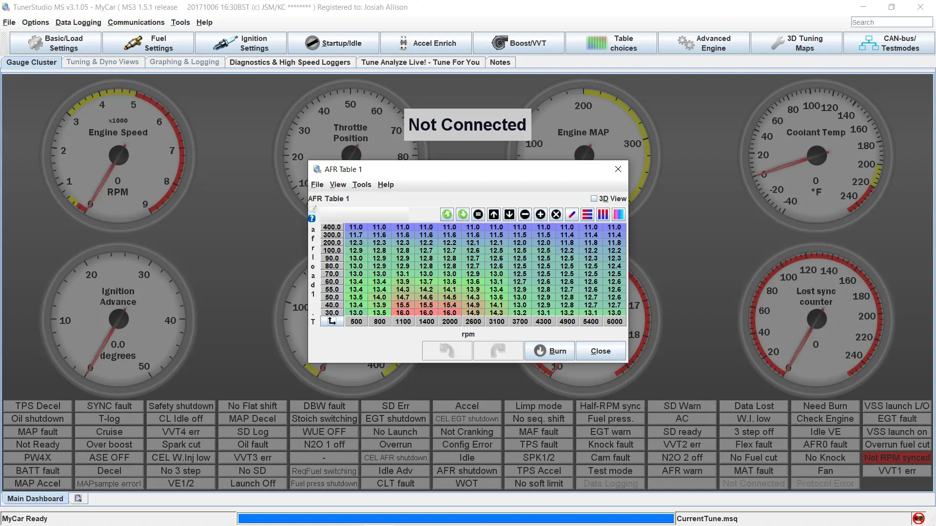 Screenshot (14).png