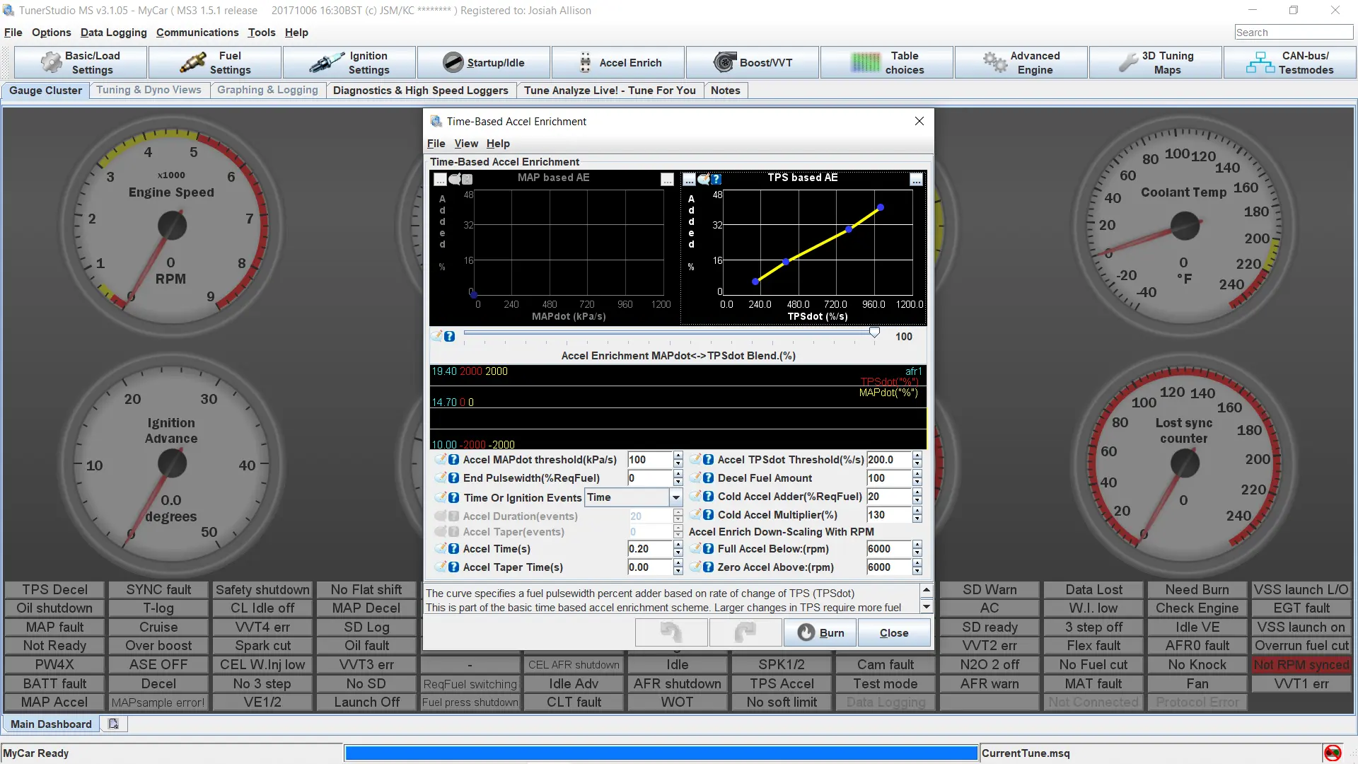 Screenshot (15).webp