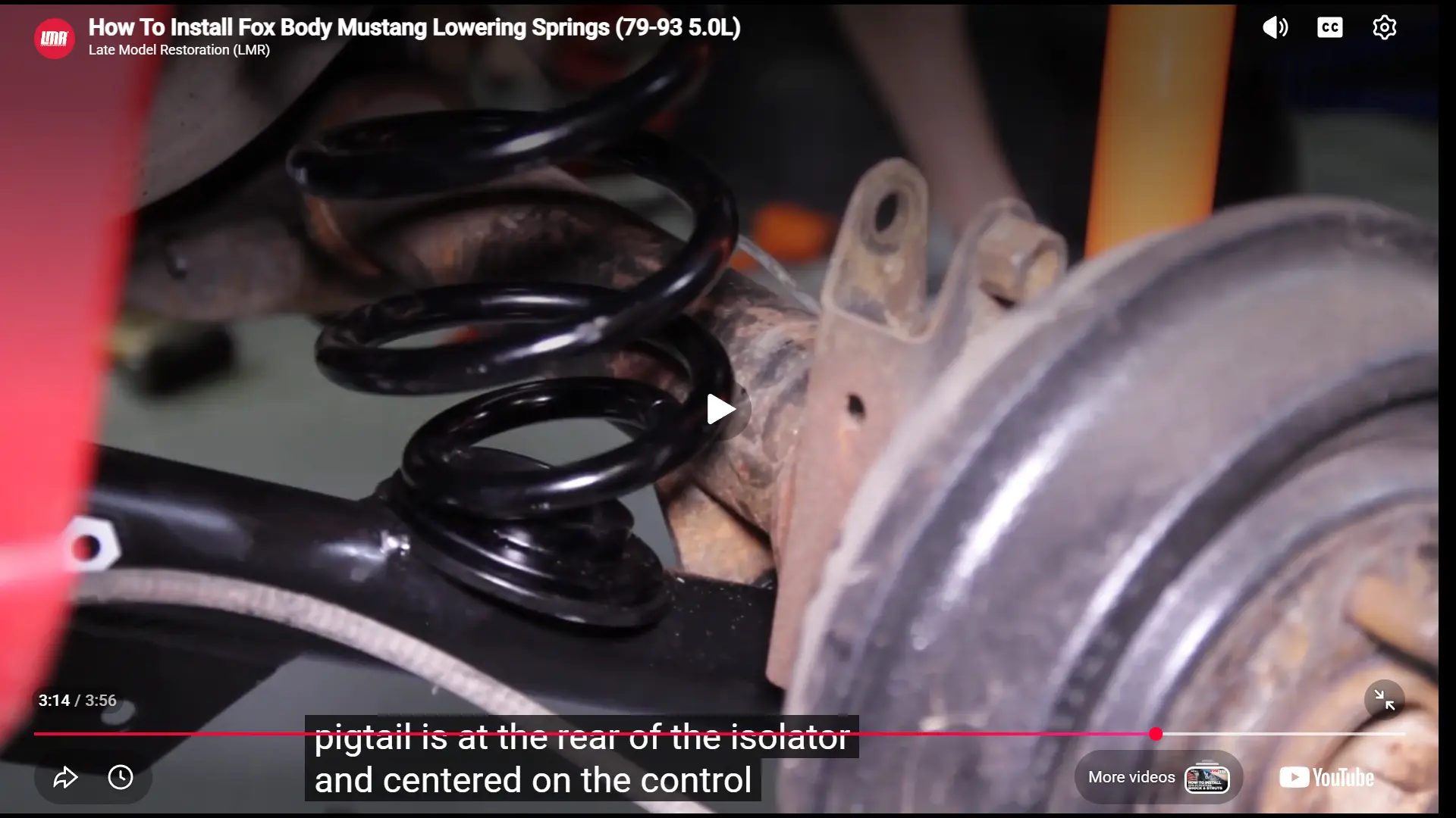 Screenshot (18).webp