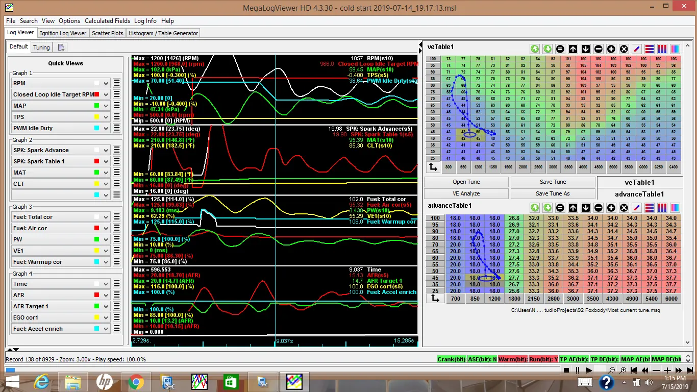 Screenshot (2).webp