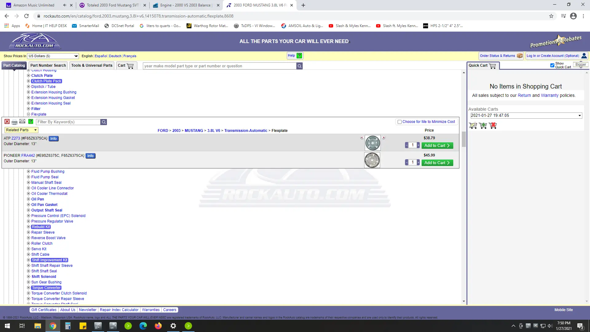 Screenshot (2).webp