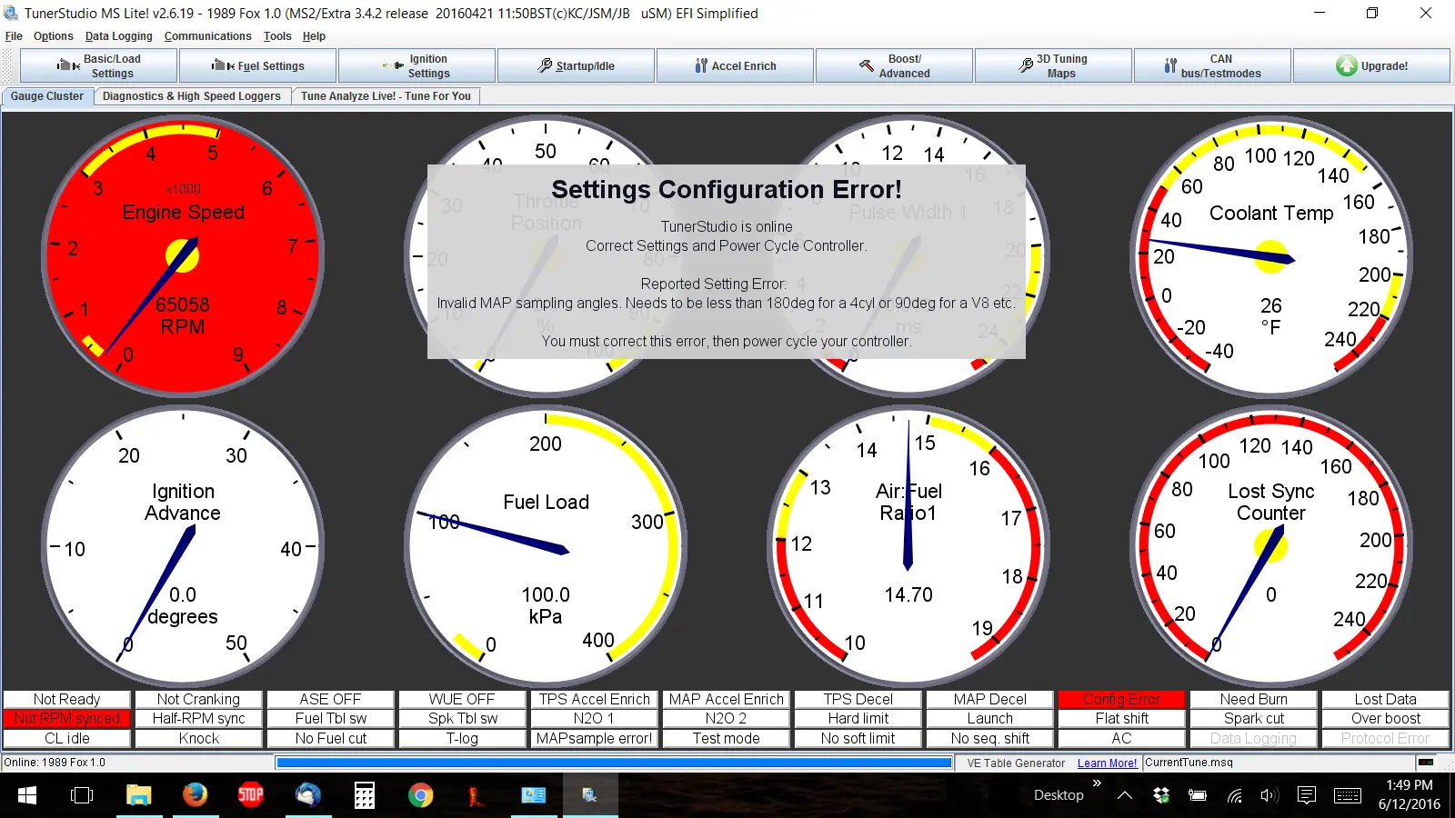 Screenshot 2016-06-12 13.49.48.webp