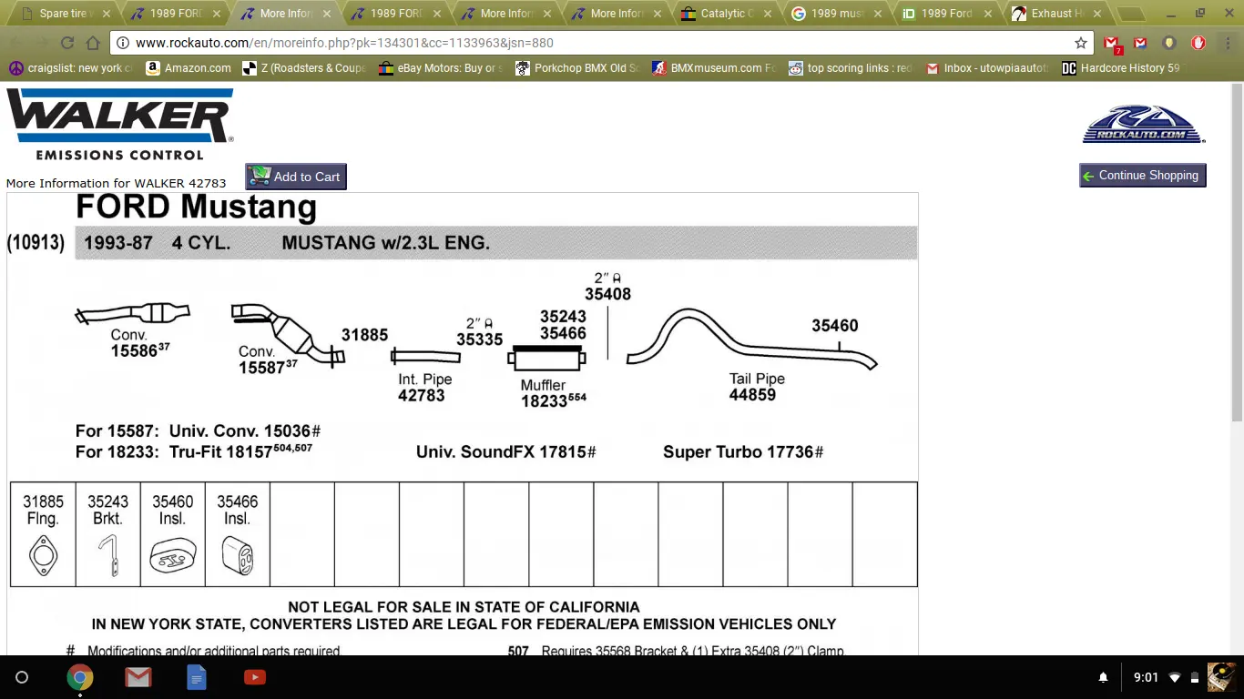 Screenshot 2017-04-20 at 9.01.37 PM.webp