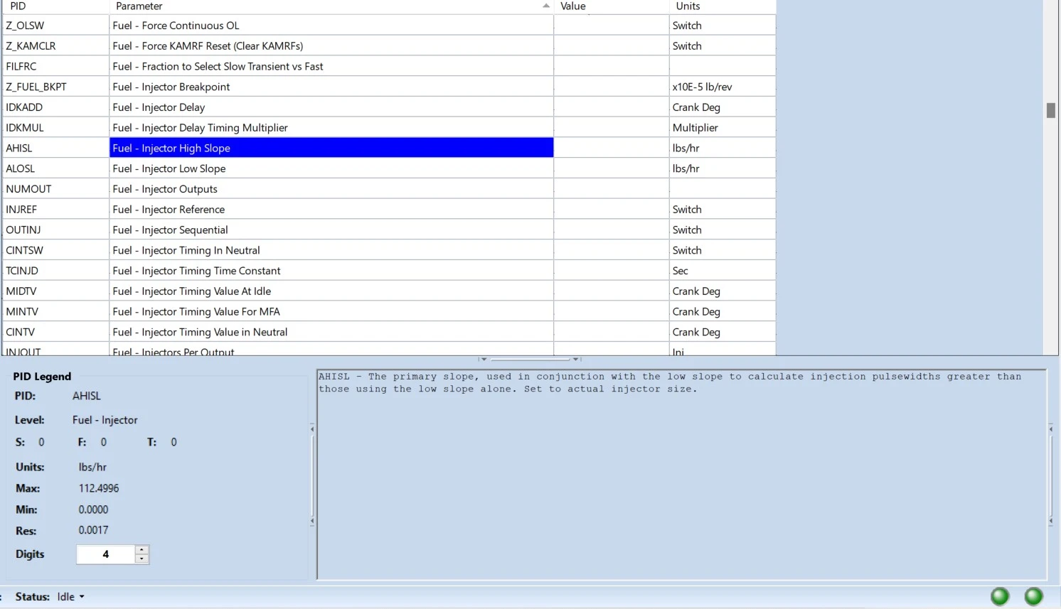 Screenshot 2022-04-09 164135.webp