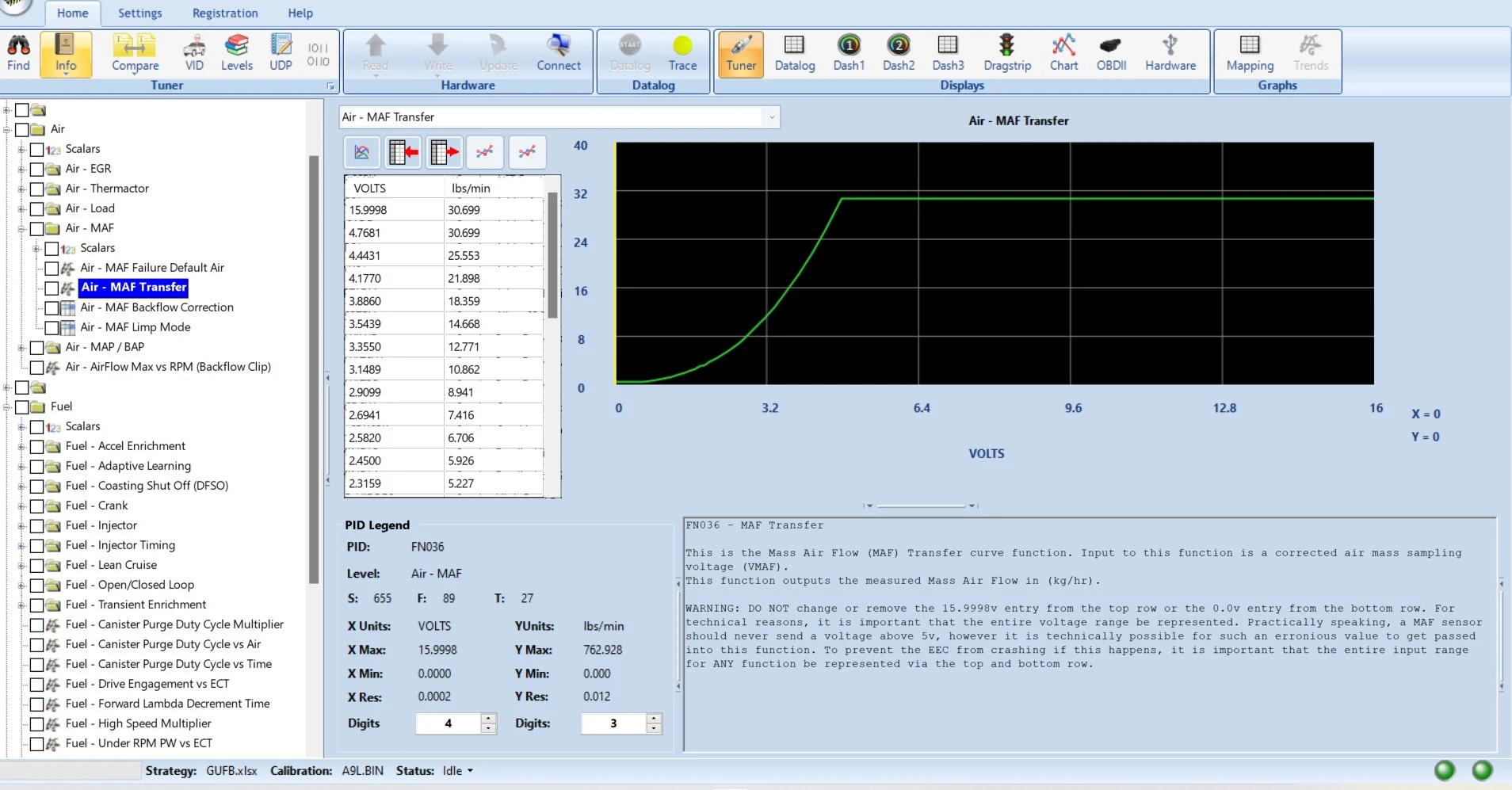 Screenshot 2022-04-09 165652.webp