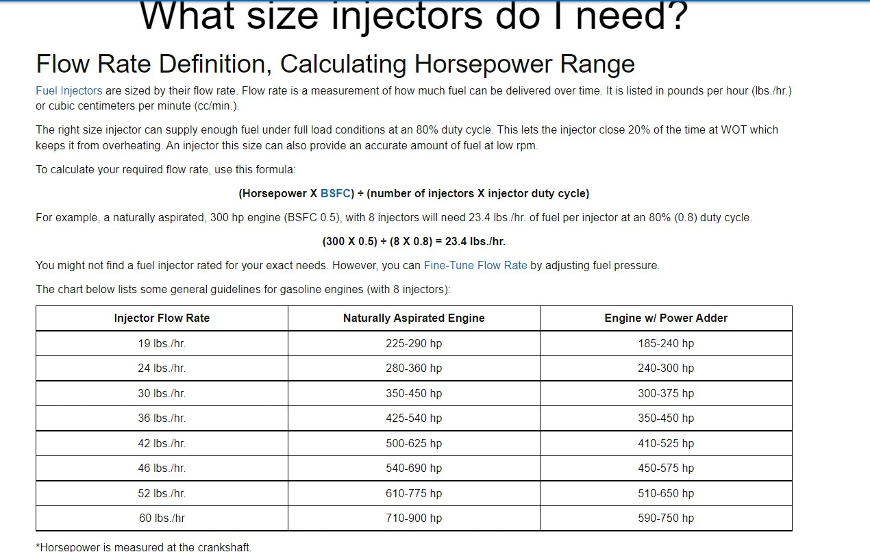 Screenshot 2022-04-09 174209.webp