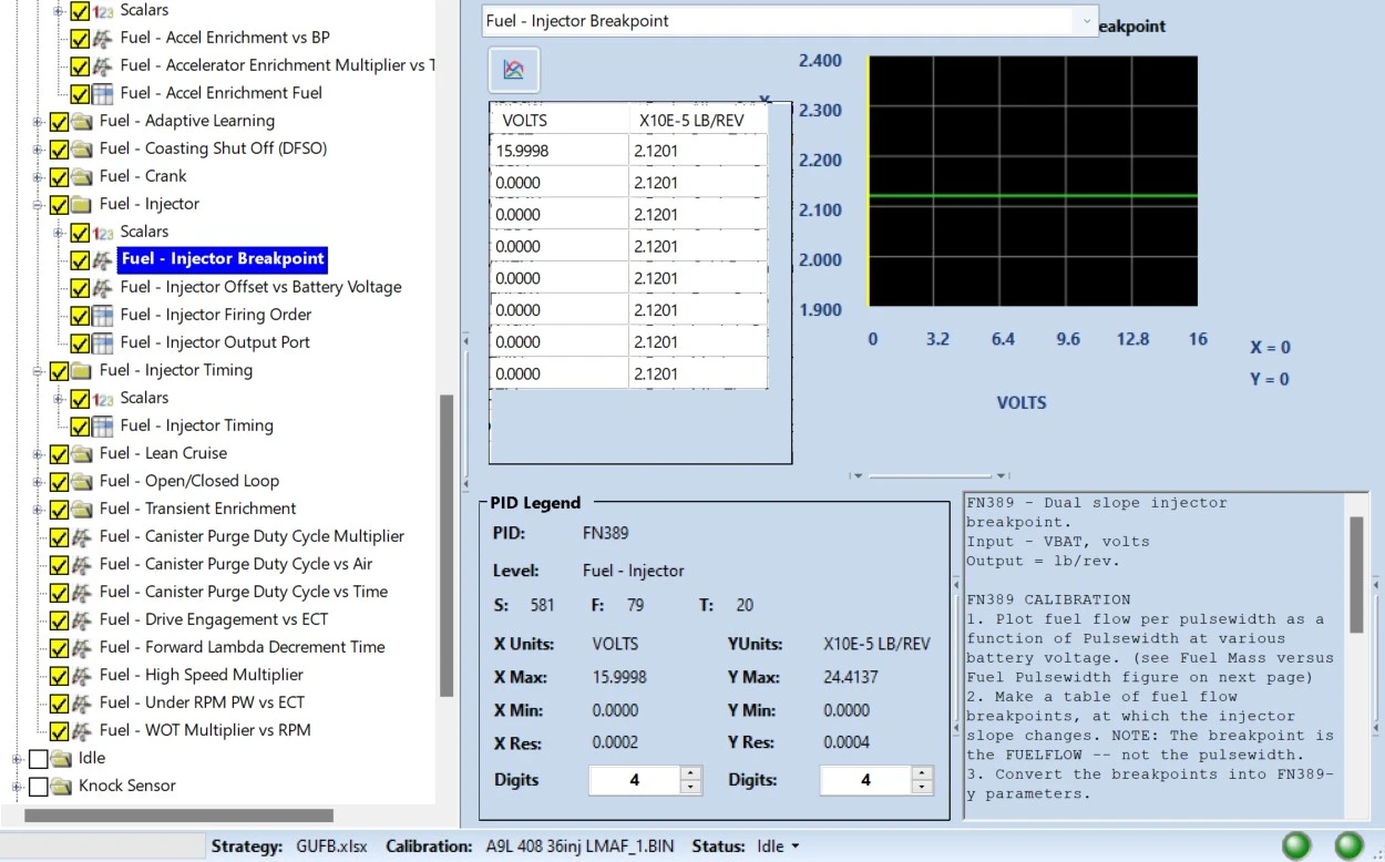Screenshot 2022-04-16 110627.webp