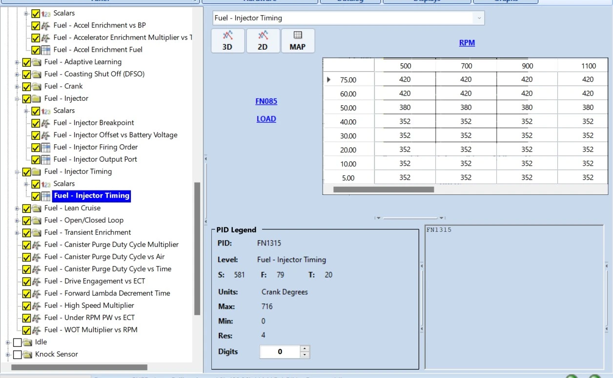Screenshot 2022-04-16 110727.webp