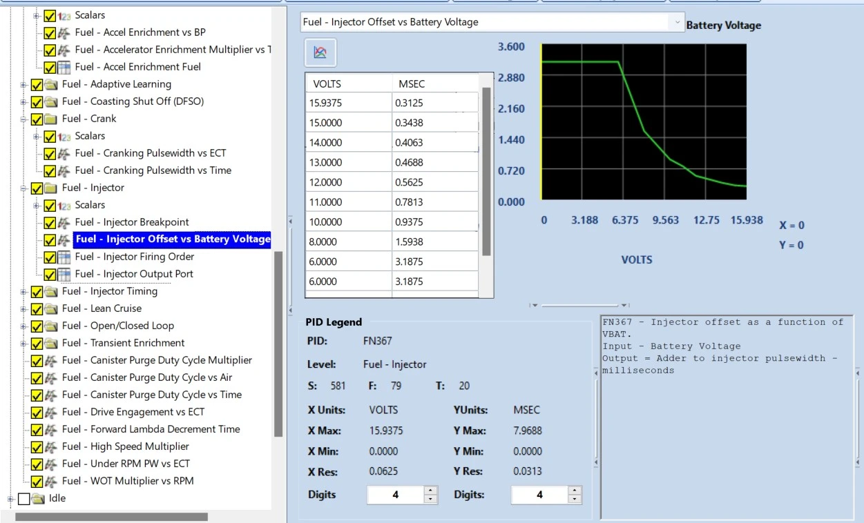 Screenshot 2022-04-16 110843.webp