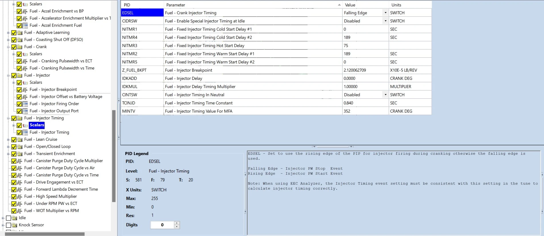 Screenshot 2022-04-16 110948.webp