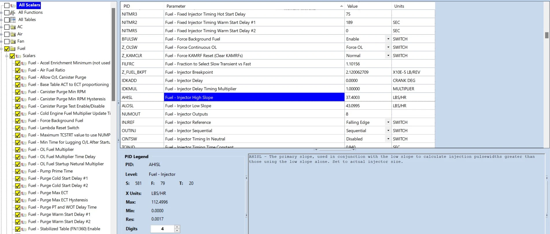 Screenshot 2022-04-16 111049.webp