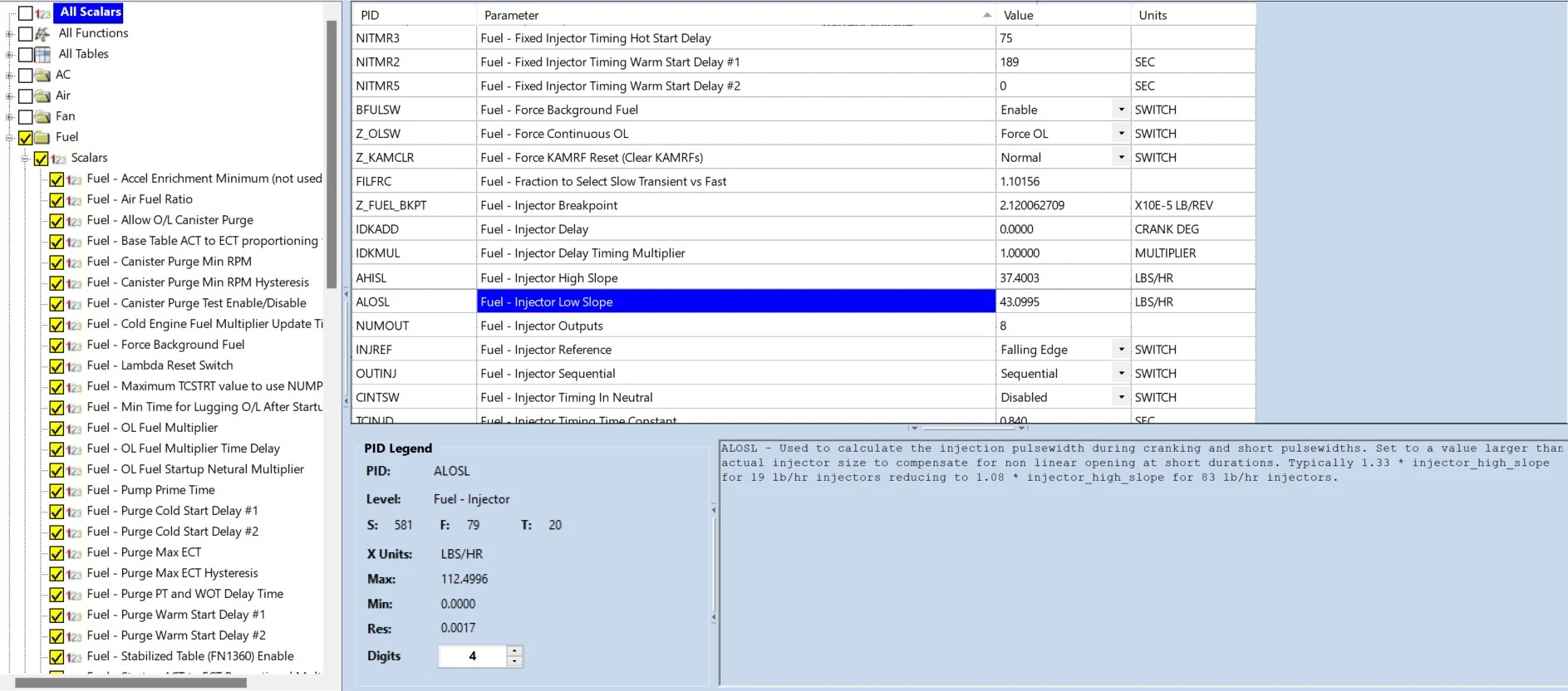 Screenshot 2022-04-16 111110.webp