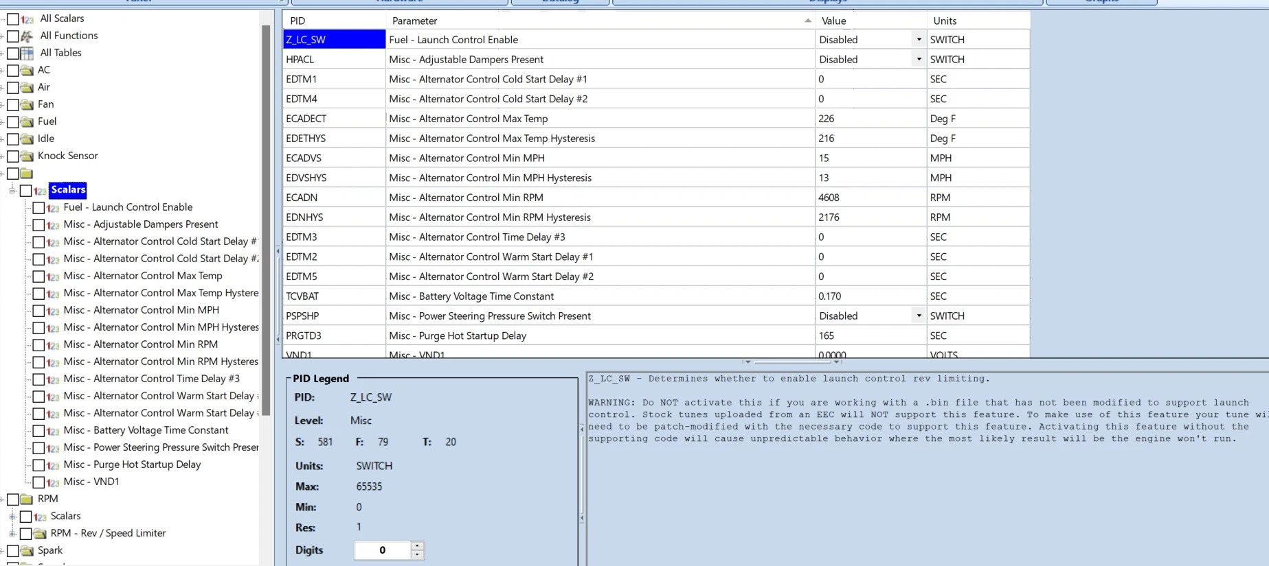 Screenshot 2022-04-17 165123.webp