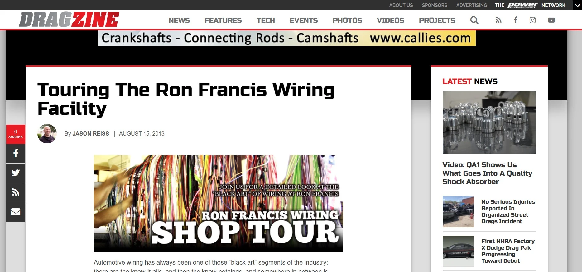 Screenshot 2022-05-07 132743.jpg