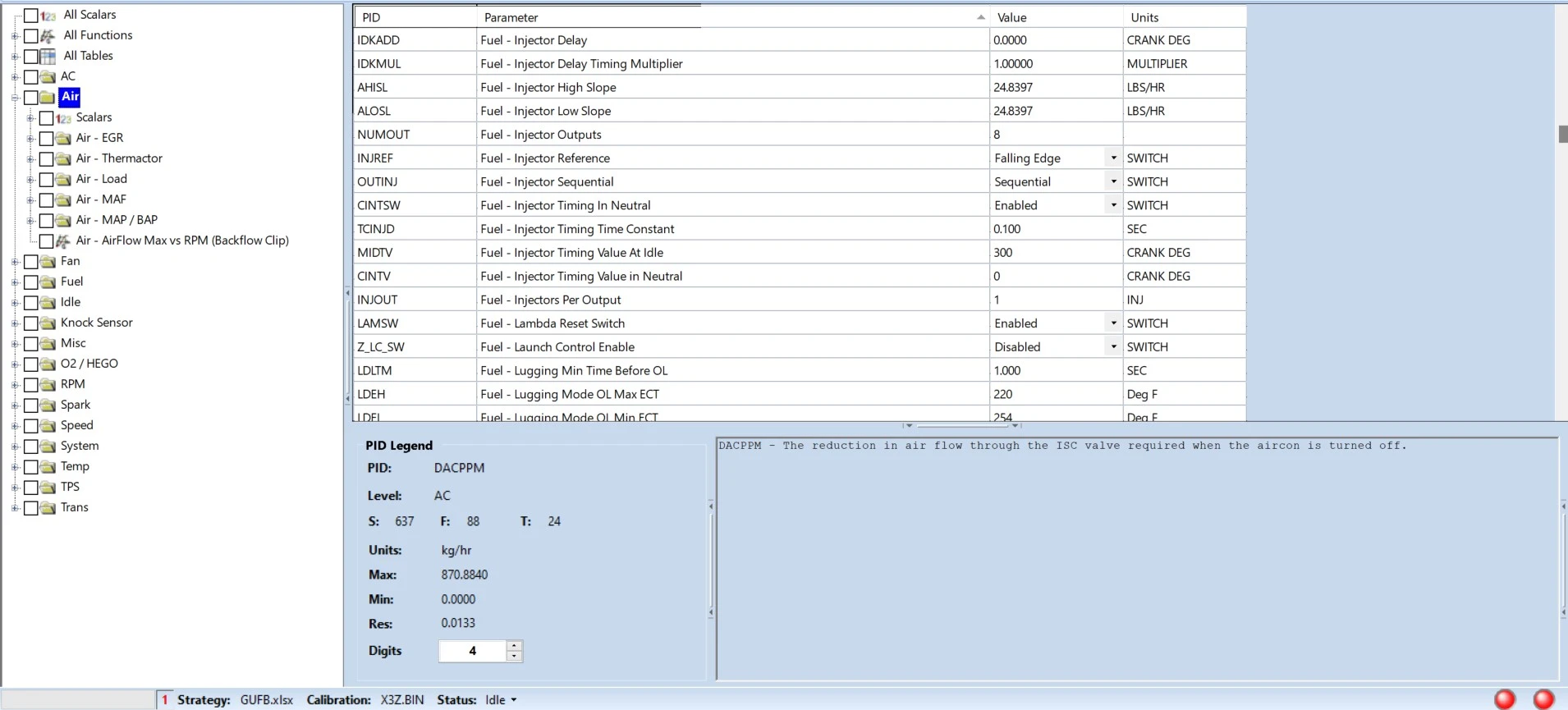 Screenshot 2022-05-07 150801.jpg