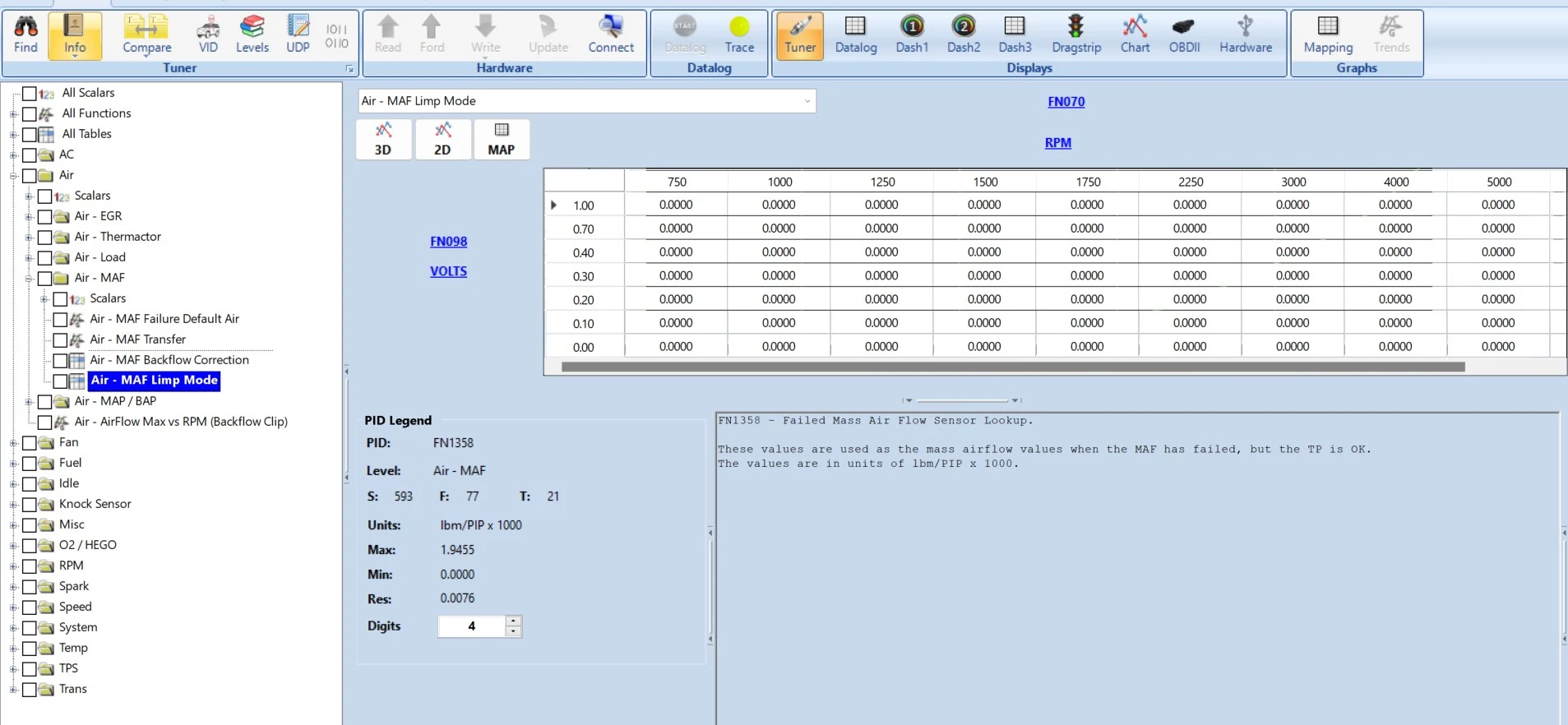 Screenshot 2022-10-29 121555.jpg