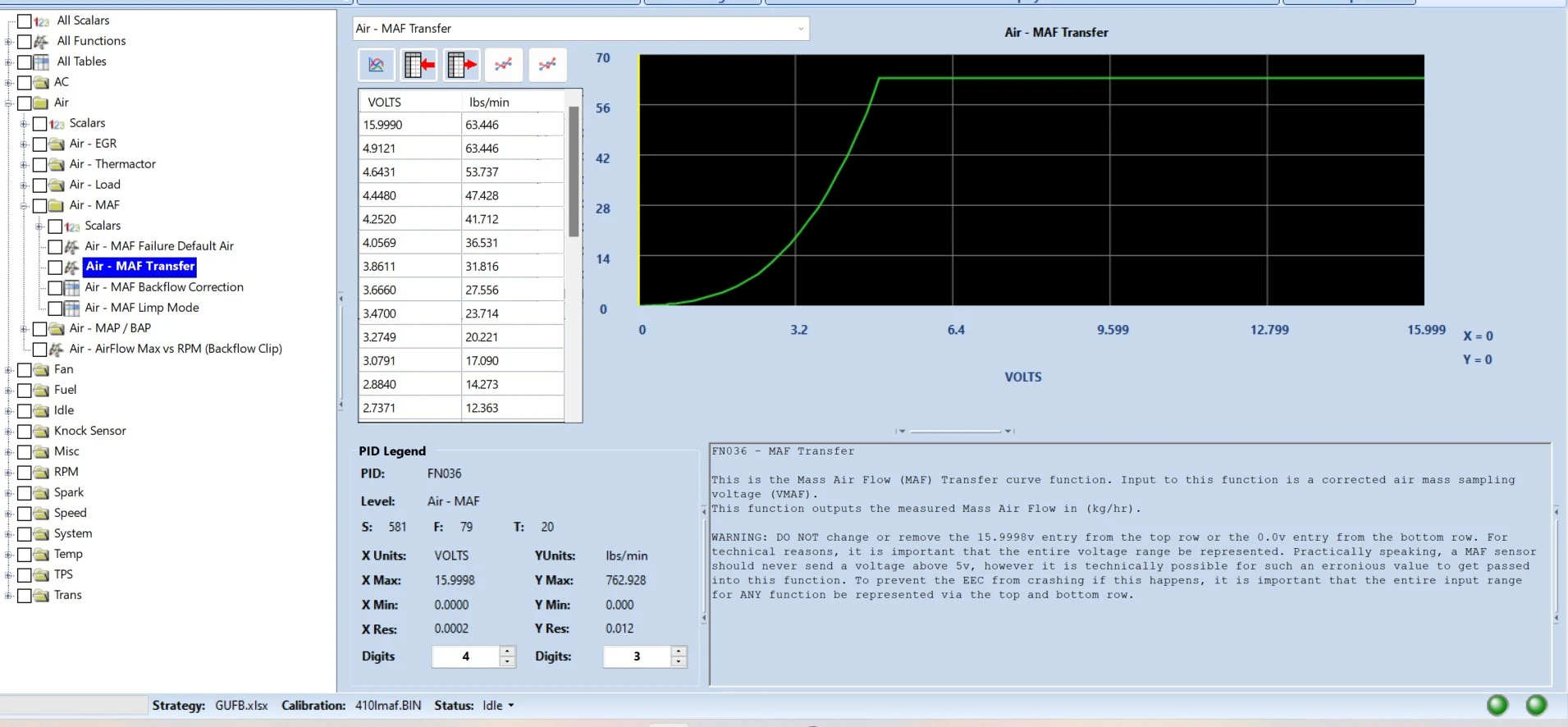 Screenshot 2022-10-29 122029.jpg