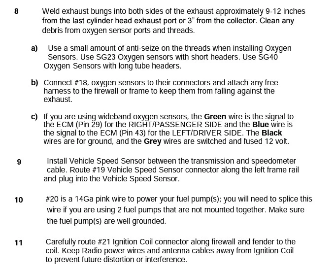 Screenshot 2022-11-01 213931.jpg