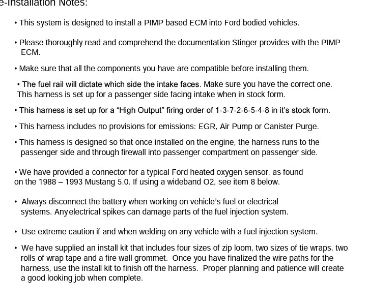Screenshot 2022-11-01 214025.jpg