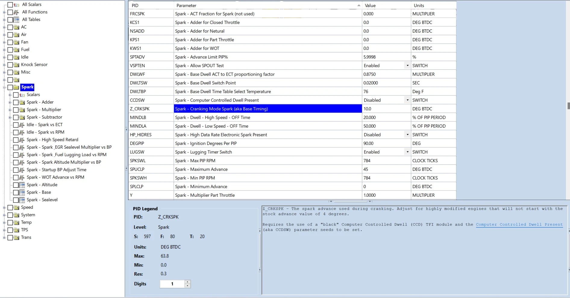 Screenshot 2022-12-15 011617.jpg