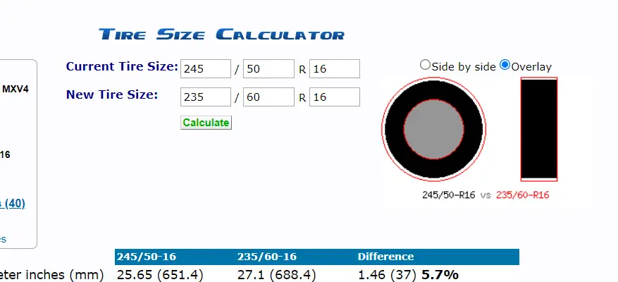 Screenshot 2023-12-27 103629.webp