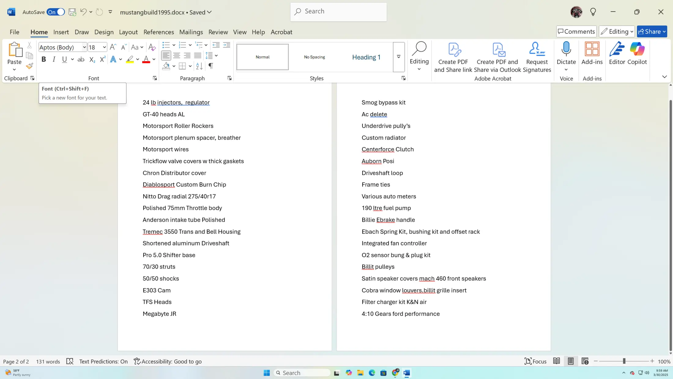 Screenshot 2025-03-30 095910.webp