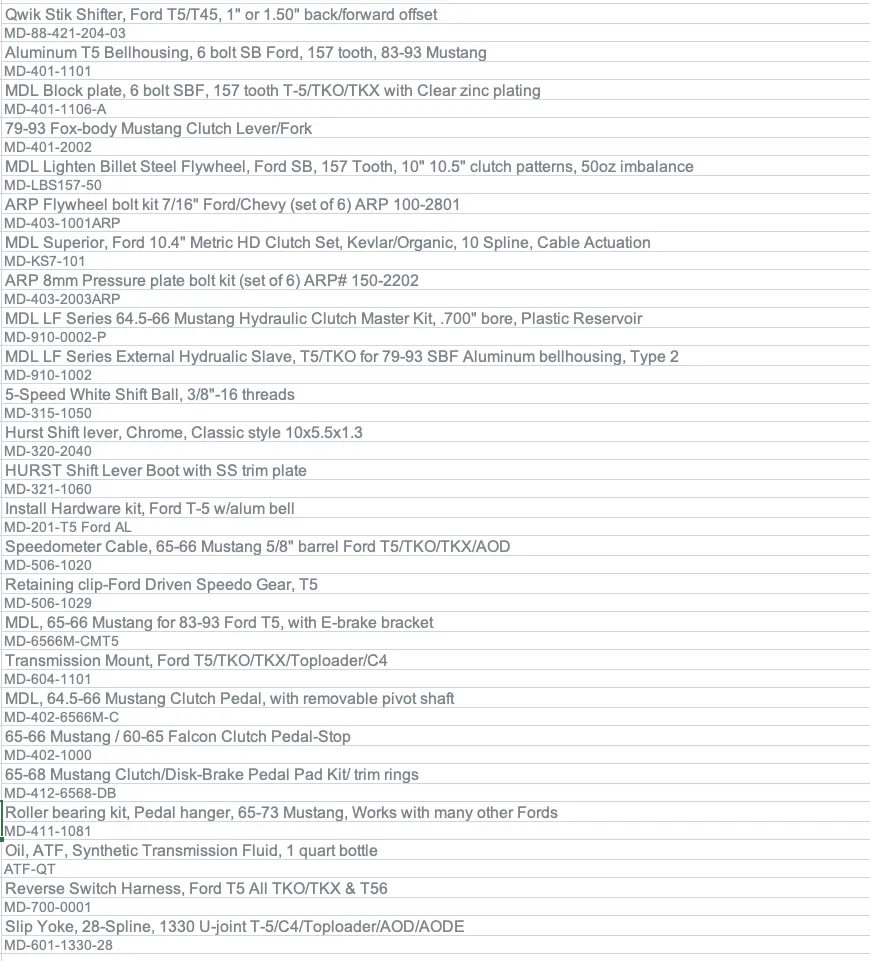 Screenshot 2025-03-31 at 9.50.23 AM.webp