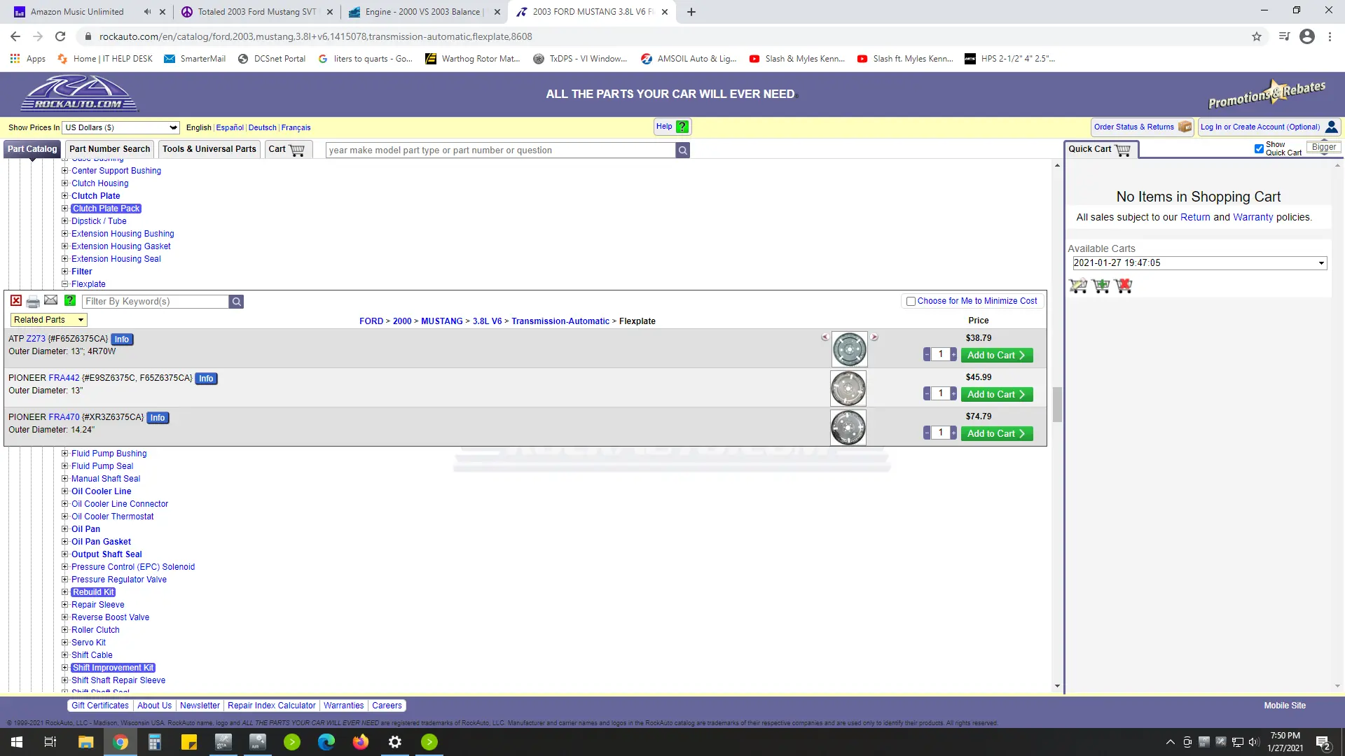 Screenshot (3).webp