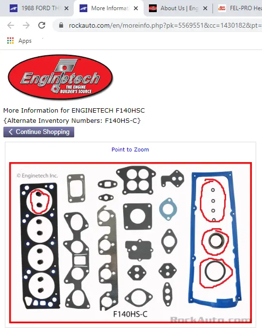 Screenshot (3).png