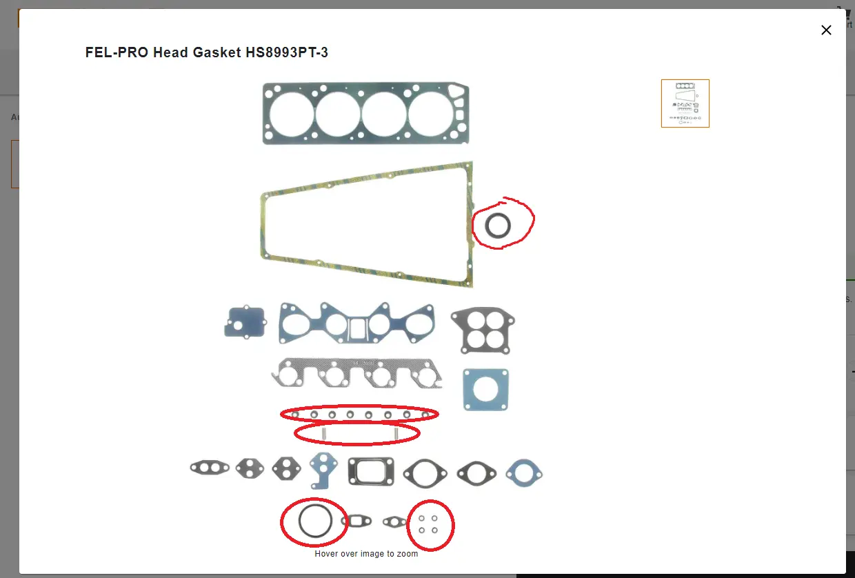 Screenshot (4).png