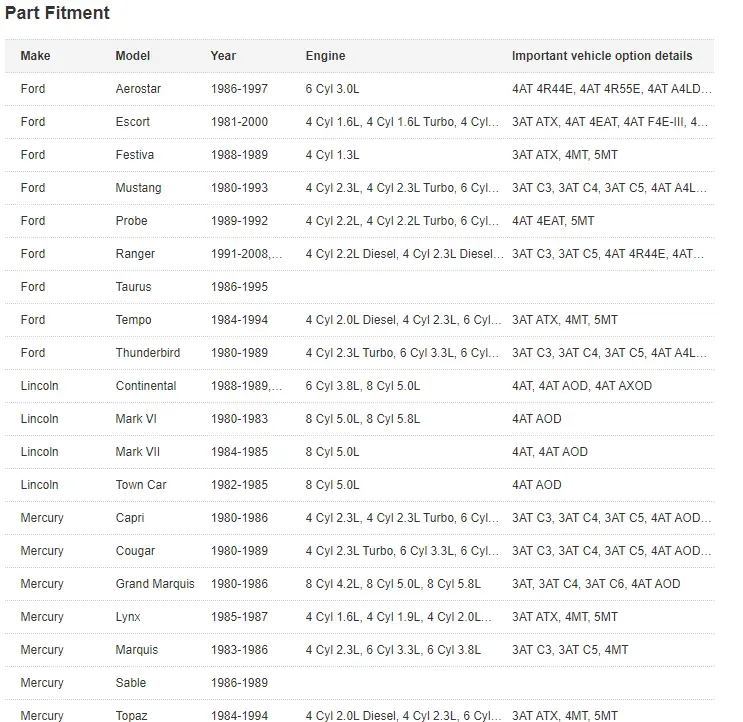 Screenshot (9).webp