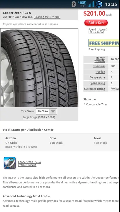 ScreenShot.webp