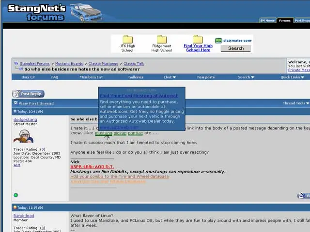 screenshot.webp