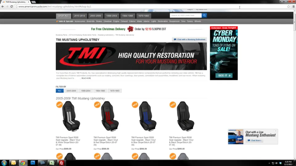 ScreenShot002_zpsfdcc48d7.webp