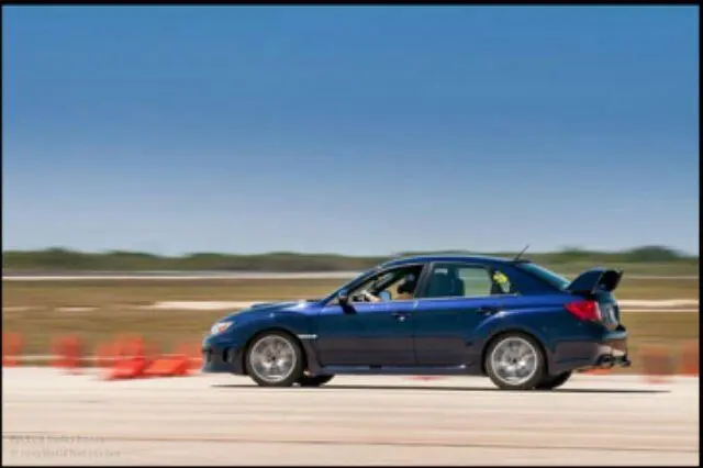 Screenshot952013-05-18-00-15-40951_zps571954c4.webp