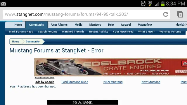Screenshot_2012-10-05-20-34-08.webp