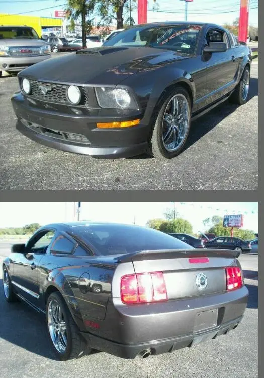 Screenshot_2012-10-24-19-43-10-1.webp