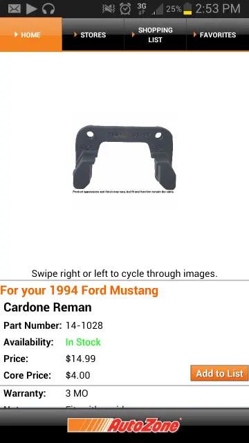 Screenshot_2013-03-08-14-53-42.webp