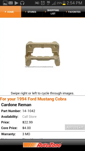 Screenshot_2013-03-08-14-54-34.webp