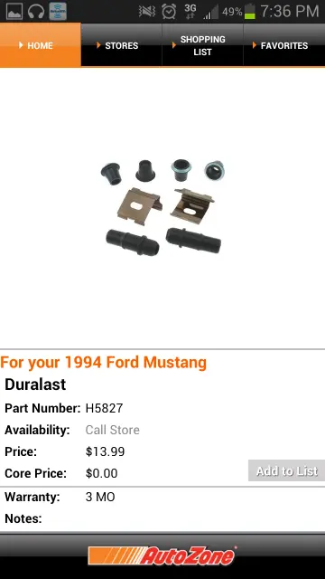 Screenshot_2013-03-25-19-36-53.webp