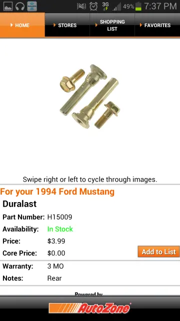 Screenshot_2013-03-25-19-37-41.webp