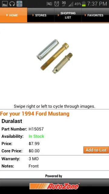 Screenshot_2013-03-25-19-37-56.webp
