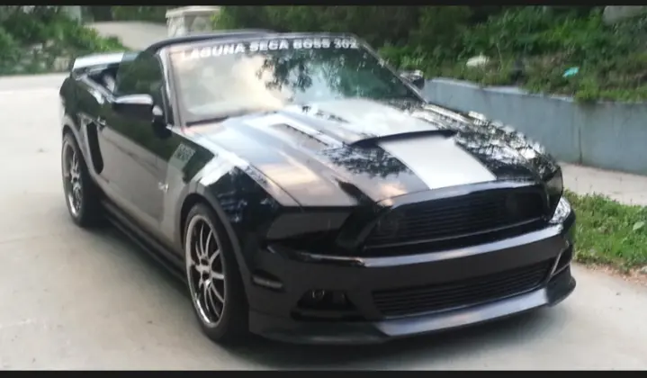 Screenshot_2013-05-25-14-51-4601_zps3d336e11.webp
