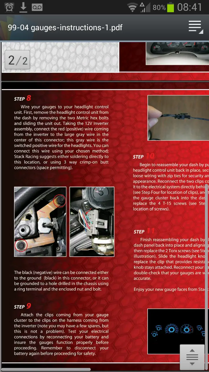 Screenshot_2013-11-30-08-41-57.webp