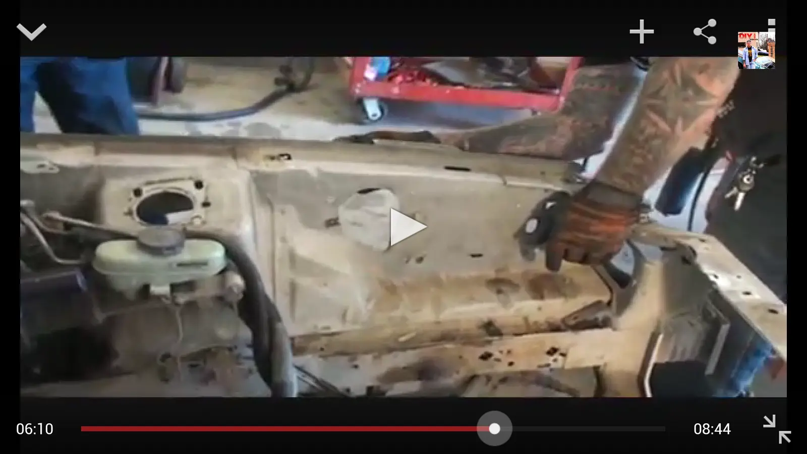 Screenshot_2013-12-14-21-10-07.webp