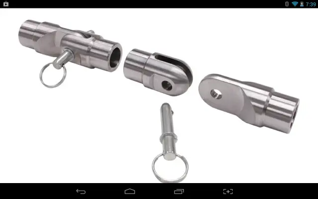 Screenshot_2014-01-04-19-39-17_zps3c854db7.webp